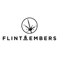 Flint & Embers Cannabis Company