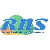Remarkable Network Solutions
