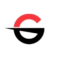 GameSamba