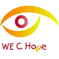 World Eye Cancer Hope World Eye Cancer Hope