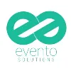 Evento Solutions LLC Evento Solutions LLC