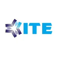ITE TECHNOLOGY SOLUTIONS JOINT STOCK COMPANY