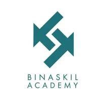 Binaskil Academy