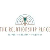 The Relationship Place The Relationship Place