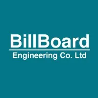 Billboard Engineering Co. Ltd.