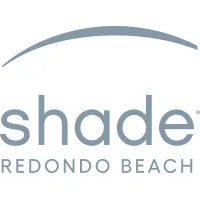 Shade Hotel Redondo Beach