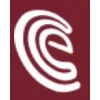 Chawala Enterprises