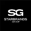 Starbrands Group Starbrands Group