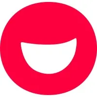  Teljoy