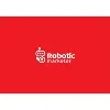 Robotic Marketer Robotic Marketer