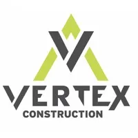 Vertex Construction