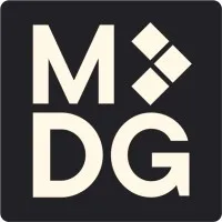 Maxwell Design Group