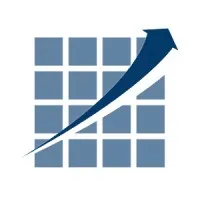 Pilotage Investimentos