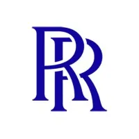 Rolls-Royce Rolls-Royce