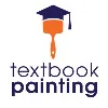 Textbook Painting Textbook Painting