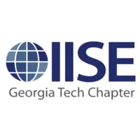 Georgia Tech: Institute of Industrial and Systems Engineers (IISE)
