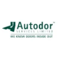 Autodor Services Ltd