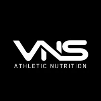 VNS