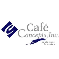 Cafe Concepts, Inc. Cafe Concepts, Inc.