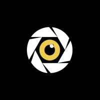 Untold