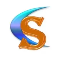 Clinispace Solutions Pvt Ltd Clinispace Solutions Pvt Ltd
