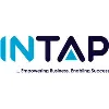 INTAP Technologies Pvt. Ltd. INTAP Technologies Pvt. Ltd.