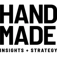 Handmade Insights + Strategy Handmade Insights + Strategy