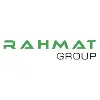 Rahmat Group Rahmat Group