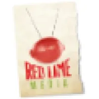 Red Lime Media