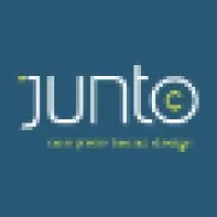 Junto Creative