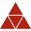 Ace Jurists