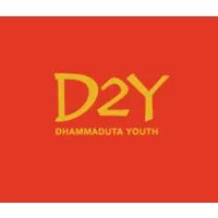 D2Y - Dhammaduta Youth
