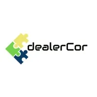 dealerCor