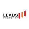 PT Leads Property Services Indonesia PT Leads Property Services Indonesia