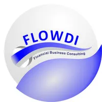Flowdi Consulting Flowdi Consulting