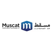 Muscat Automation Technology LLC
