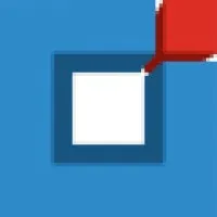 Cooling Industries Company LTD