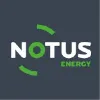 NOTUS energy Unternehmensgruppe NOTUS energy Unternehmensgruppe