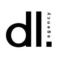 DL.Agency