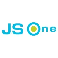 J. S. ONE SDN BHD ((200601030140/749898T-T))