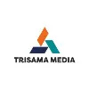 Trisama Media Trisama Media