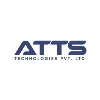 ATTS Technologies Private Limited ATTS Technologies Private Limited