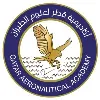 Qatar Aeronautical College