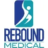 Rebound Medical