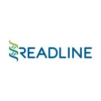 Readline Biotech