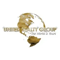 Realtor Las Vegas Realtor Las Vegas