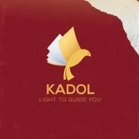 KADOL KADOL