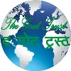 TGT Group of Social Ventures