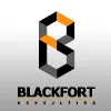Blackfort Consulting Inc. Blackfort Consulting Inc.