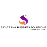 Savitarka Business Solutions